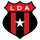 Liga Deportiva Alajuelense